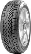 Шина зимняя BF GOODRICH 215/65R16 102H XL G-Force Winter 2 SUV TL